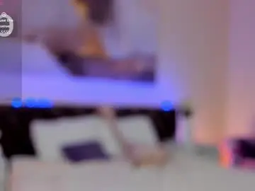 Chaturbate Best live sex cam show of lina_blueeyed