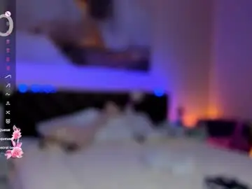 Chaturbate Adult Webcams of lina_blueeyed