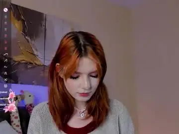 Chaturbate Free Porn Cam of lina_blueeyed