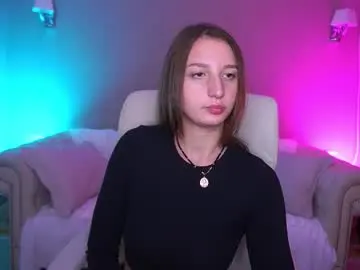 Chaturbate Live Sex of liorafox