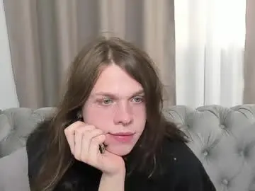 Chaturbate Best live sex cam show of louis_hayes