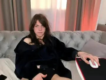 Chaturbate Free Porn Cam of louis_hayes