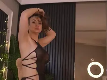 Chaturbate Live Porn of luxennoir