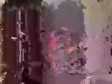 Chaturbate Watch Live Sex Cams of machine2291