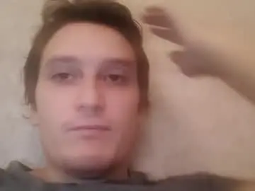 Chaturbate Adult Webcams of machine2291