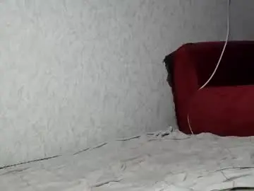 Chaturbate Live Sex Cam of machine2291