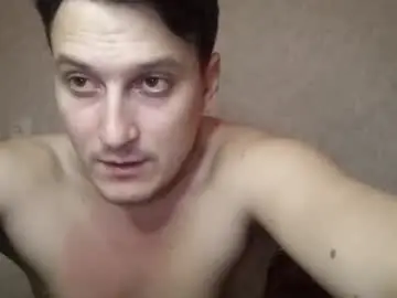 Chaturbate Adult Webcam of machine2291