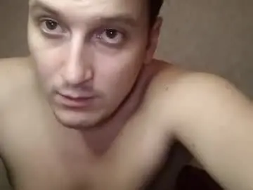 Chaturbate Sex Cam of machine2291