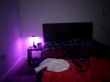 Chaturbate Free Porn Cam of malkie55