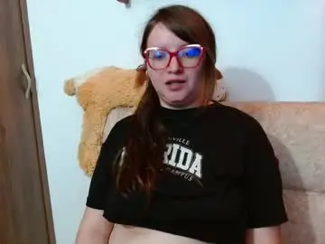 Chaturbate Adult Webcam of masmi13