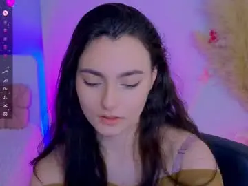 Chaturbate Best Webcam of medina_andress