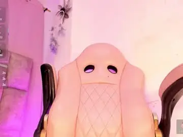 Chaturbate Live Porn of mia_royal