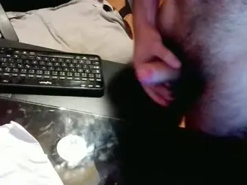 Chaturbate Private Sex Chat of nicecck24