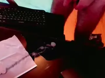 Chaturbate Adult Webcams of nicecck24