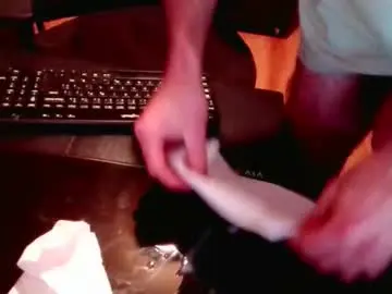 Chaturbate Best live sex cam show of nicecck24