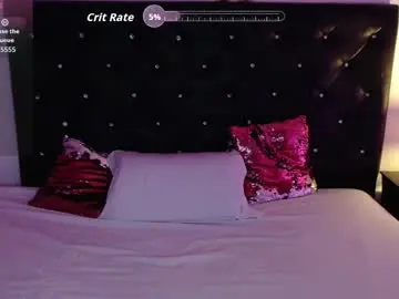 Chaturbate Live Sex of puretemptress