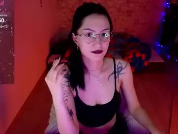 Chaturbate Sex Chat of raylsjulie