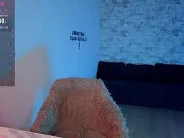 Chaturbate Free Porn Cam of raylsjulie