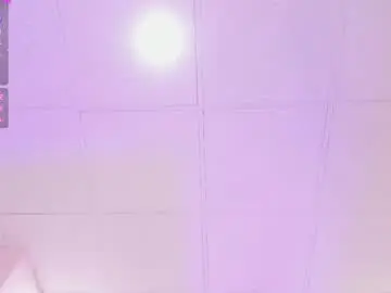 Chaturbate Best live sex cam show of rubi08