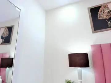 Chaturbate Free Porn Cam of rubi08