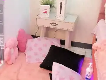 Chaturbate Best live sex cam show of rubi08
