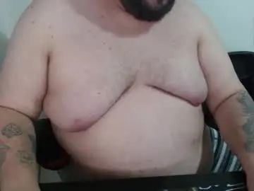 Chaturbate Best Webcam of rudebearboy_