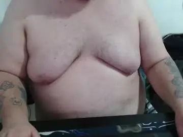 Chaturbate Best Webcam of rudebearboy_