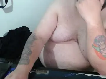 Chaturbate Best live sex cam show of rudebearboy_