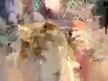 Chaturbate Sex Chat of sam_boston