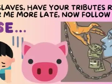 Chaturbate Live Sex Cam of saturno369