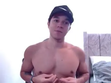 Chaturbate Free Live Porn of scott_brasher1