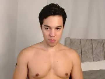 Chaturbate Watch Live Sex Cams of scott_brasher1