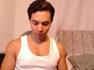 Chaturbate Best live sex cam show of scott_brasher1