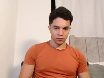 Chaturbate Live Porn of scott_brasher1