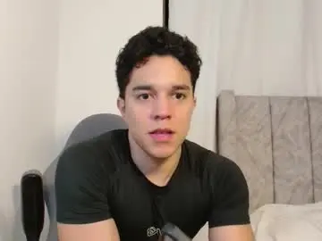 Chaturbate Live Porn of scott_brasher1