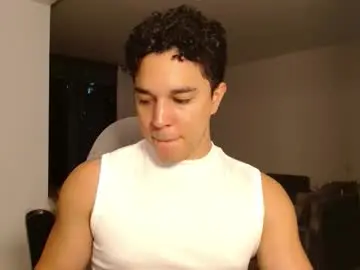 Chaturbate Adult Webcam of scott_brasher1