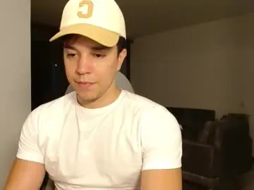 Chaturbate Adult Webcams of scott_brasher1