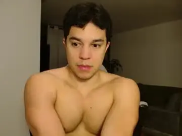 Chaturbate Adult Video Chat of scott_brasher1