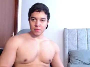 Chaturbate Adult Webcams of scott_brasher1