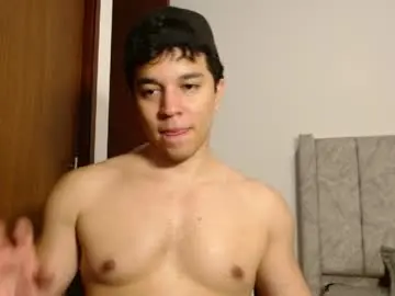 Chaturbate Adult Webcam of scott_brasher1