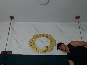 Chaturbate Adult Webcam of shule71