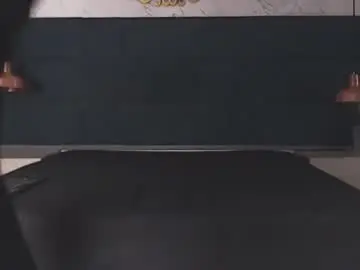 Chaturbate Best Webcam of shule71