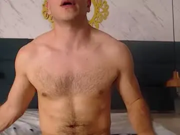 Chaturbate Free Live Porn of shule71