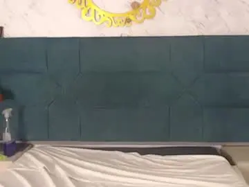 Chaturbate Adult Webcams of shule71