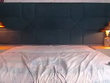 Chaturbate Free Live Porn of shule71