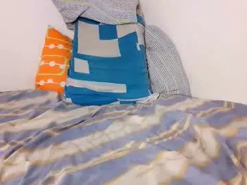 Chaturbate Adult Webcams of shule71