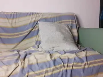 Chaturbate Private Sex Chat of shule71