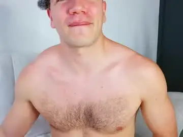 Chaturbate Live Sex of shule71
