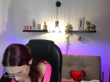 Chaturbate Adult Webcams of sophia_miller4