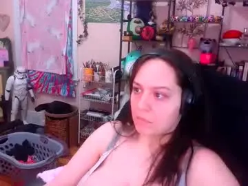 Chaturbate Adult Webcams of spawnofademon